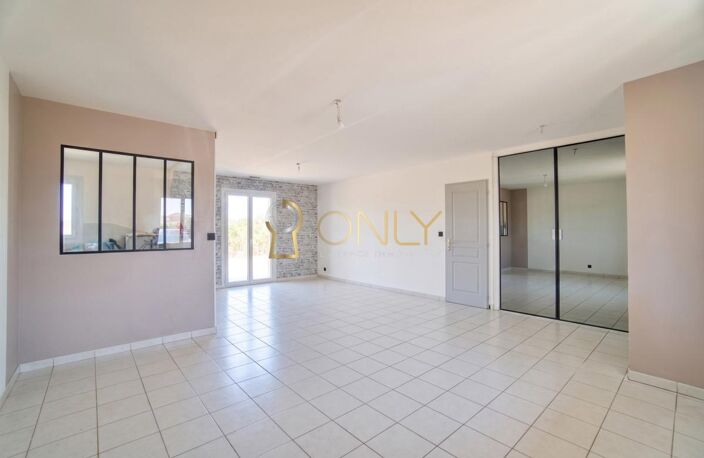 Leyment - Maison individuelle - 116m² - 5 chambres — photo 5