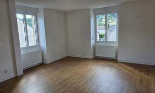 Appartement 2 Pièces 47 m² à vendre à Noidans-lès-Vesoul (70000)
