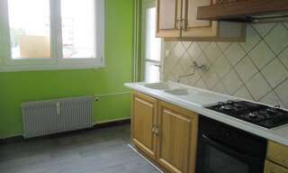 Appartement 3 Pièces 65 m² à louer à Vesoul (70000)