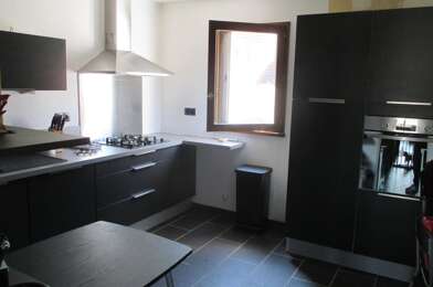Appartement 2 pièces 660 €