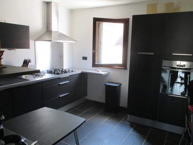 🏠 À LOUER – Appartement T2 de 73 m² – Vesoul — photo du bien