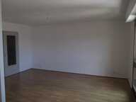   À LOUER – Appartement T2 de 73 m² – Vesoul — photo 3