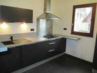   À LOUER – Appartement T2 de 73 m² – Vesoul — photo 4