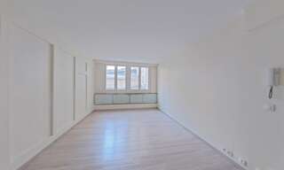 Appartement 1 Pièce 21 m² à louer à Paris 2 (75002)