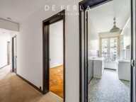 Appartement lumineux de 72 m² à Gros-Caillou — photo 2