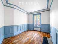 Appartement lumineux de 72 m² à Gros-Caillou — photo 4
