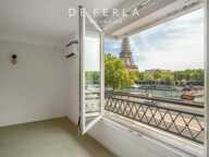 VUE TOUR EIFFEL 75016 — photo 2