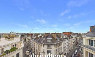 Appartement 7 Pièces 198 m² à vendre à Nantes (44000)
