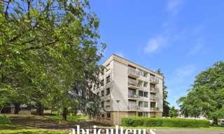 Appartement 6 Pièces 137 m² à vendre à Saint-Herblain (44800)