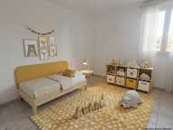 AVIGNON – SAINT-CHAMAND | LE T3 QUI A TOUT POUR PLAIRE ! — photo 4