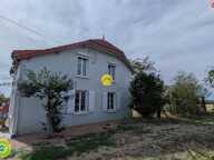 Maison 146 m² sur 13000 m² terrain — photo 2