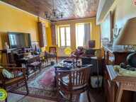 Maison 146 m² sur 13000 m² terrain — photo 3