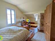 Maison 146 m² sur 13000 m² terrain — photo 4