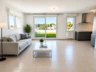 Appartement de 4 pièces de 100 m² à Montpellier — photo 4