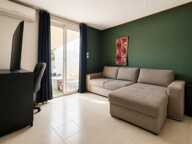 Appartement de 3 pièces de 65 m² à Perpignan + garage et cours — photo 3