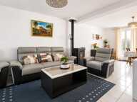 PERSAN – MAISON FAMILIALE + LOGEMENT INDÉPENDANT — photo 3