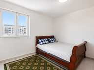 PERSAN – MAISON FAMILIALE + LOGEMENT INDÉPENDANT — photo 2