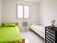 PERSAN – MAISON FAMILIALE + LOGEMENT INDÉPENDANT — photo 4