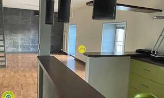 Maison 3 Pièces 69 m² à vendre à Bourges (18000)