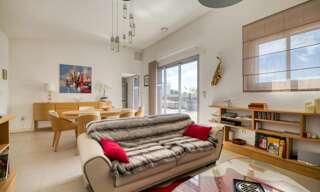 Appartement 4 Pièces 83 m² à vendre à Toulouse (31300)