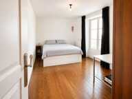 Maison de 5 pièces de 133 m² à Poitiers — photo 2