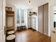Maison de 5 pièces de 133 m² à Poitiers — photo 3