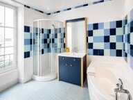 Maison de 5 pièces de 133 m² à Poitiers — photo 4