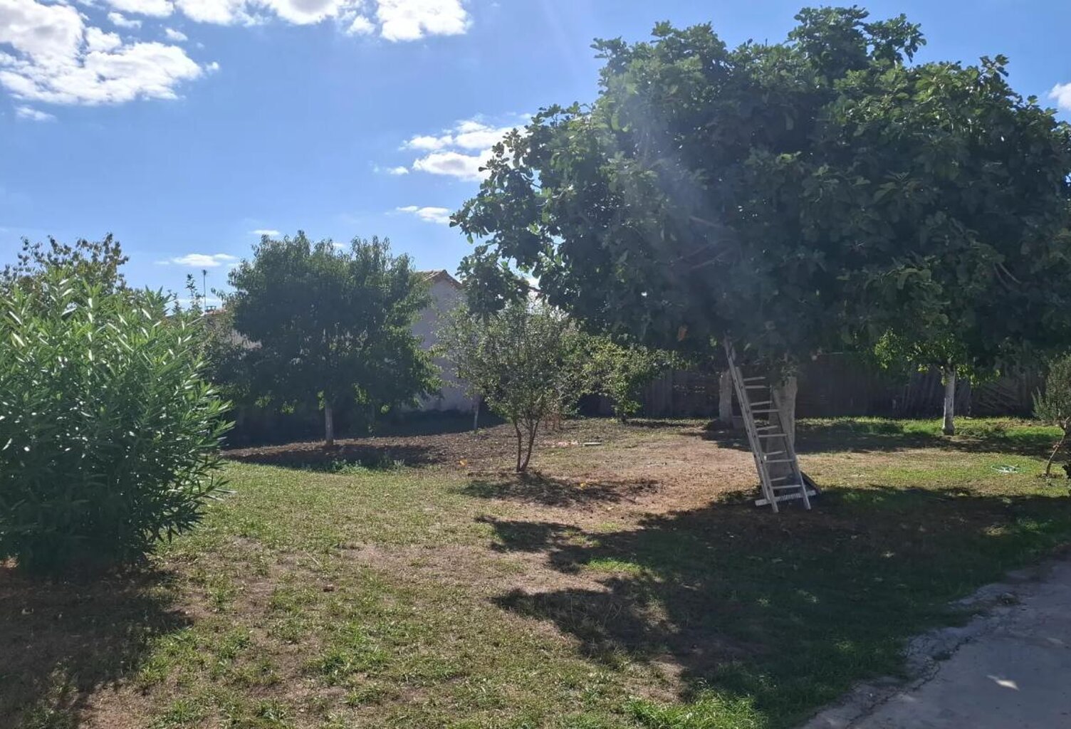 Maison de 6 pièces de 178 m² à Naintré — photo 1