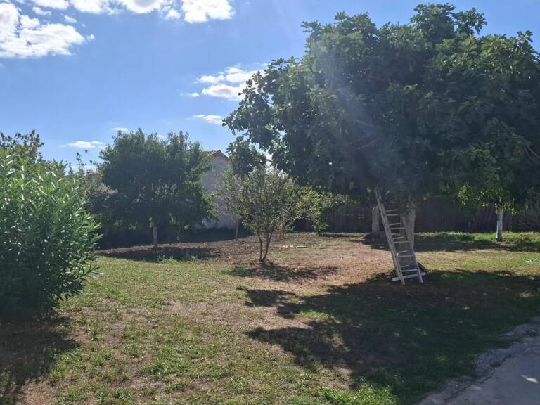 Maison de 6 pièces de 178 m² à Naintré — photo 1