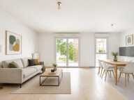 Appartement de 3 pièces de 63,4 m² à Villenoy — photo 2