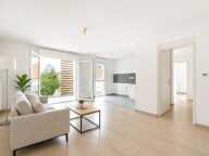 Appartement de 3 pièces de 63,4 m² à Villenoy — photo 3