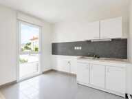 Appartement de 3 pièces de 63,4 m² à Villenoy — photo 4