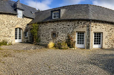 Maison 4 pièces 269000 €