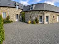 Maison de 4 pièces de 143 m² situé à Pordic — photo 2