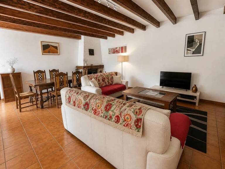 Maison de 4 pièces de 143 m² situé à Pordic — photo 1