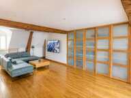 Appartement de 3 pièces de 96 m² à Blois — photo 4
