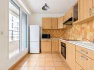 Appartement 2 pièces de 51 m² situé à Paris — photo 4