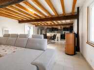 Maison de 6 pièces de 129 m² à La Chapelle-Montmartin — photo 4