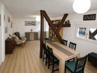 Charmante maison de village à Wintzenheim — photo 4