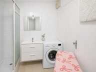 Appartement de 3 pièces de 50 m² à Saint-Nazaire — photo 2