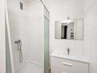 Appartement de 3 pièces de 50 m² à Saint-Nazaire — photo 3