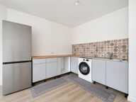 Appartement 3 pièces loué, Bezons, 61 m², idéal investisseur — photo 3