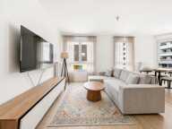 Appartement 3 pièces loué, Bezons, 61 m², idéal investisseur — photo 4