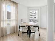 Appartement 3 pièces loué, Bezons, 61 m², idéal investisseur — photo 2