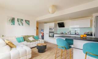Appartement 4 Pièces 72 m² à vendre à Livry-Gargan (93190)