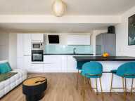 Appartement de 4 pièces de 72 m² à Livry-Gargan — photo 3