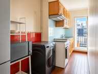 Appartement 2 pièces de 39 m² situé à Paris — photo 3