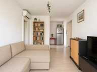 Appartement T3 de 54 m² situé à Montpellier - Vendu loué — photo 3