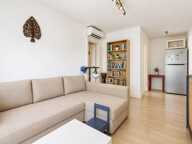 Appartement T3 de 54 m² situé à Montpellier — photo 3
