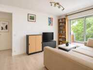 Appartement T3 de 54 m² situé à Montpellier — photo 4